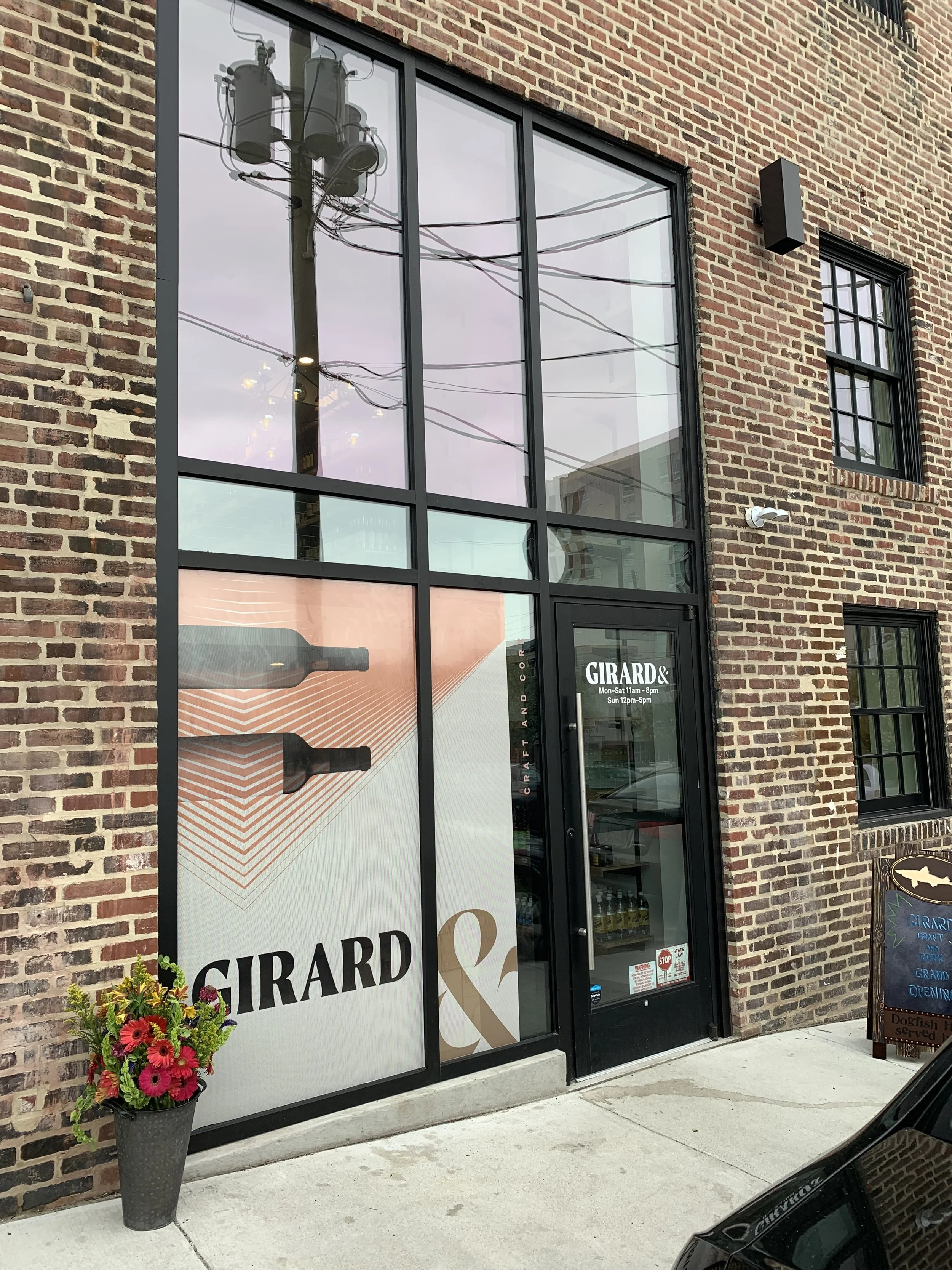 Girard Facade.jpeg
