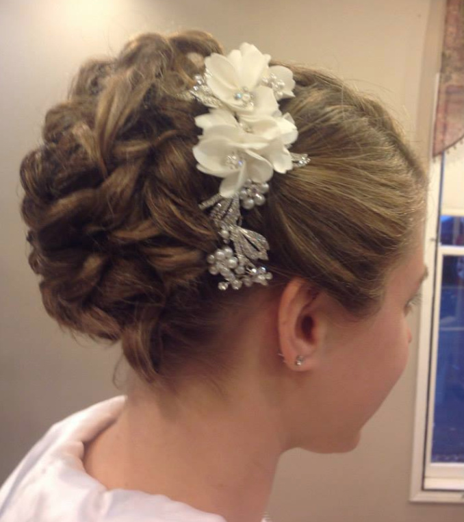 simply hair.jpeg