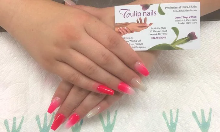 tulips nail salon.jpeg