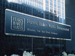 ferris baker and watts.jpeg
