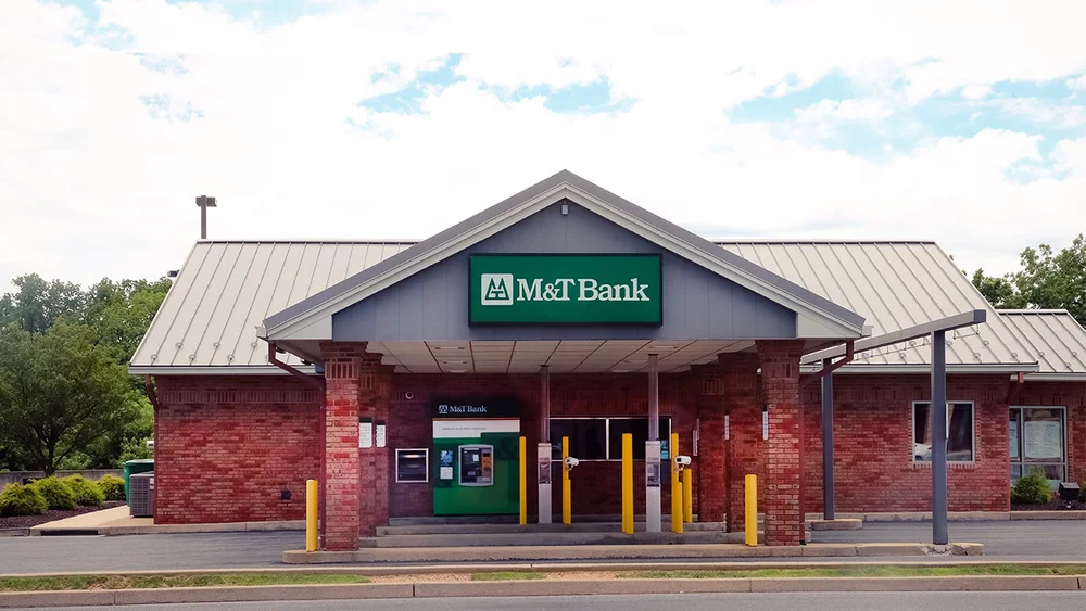 Her türlü gemi enkazı yankılanma m and t bank locations Hazırlamak