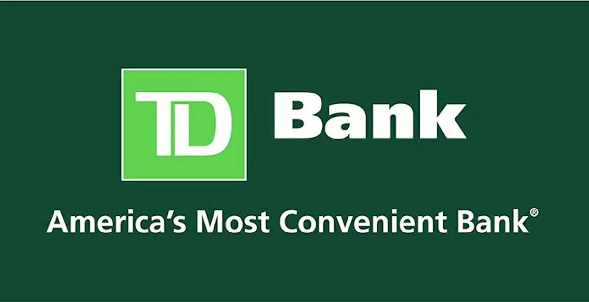td-bank.jpg