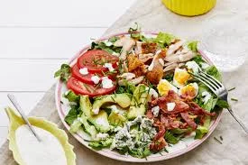 Saladmaster has revolutionized healthy cooking by offering premium products through a unique cooking experience. Our vision is for everyone in the world to experience Saladmaster. For more than 70 years, Saladmaster has changed lives by empowering Cooking Coaches to achieve their entrepreneurial goals in more than 45 countries.