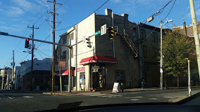 One of the best stores in Wilmington...very up to date with prices