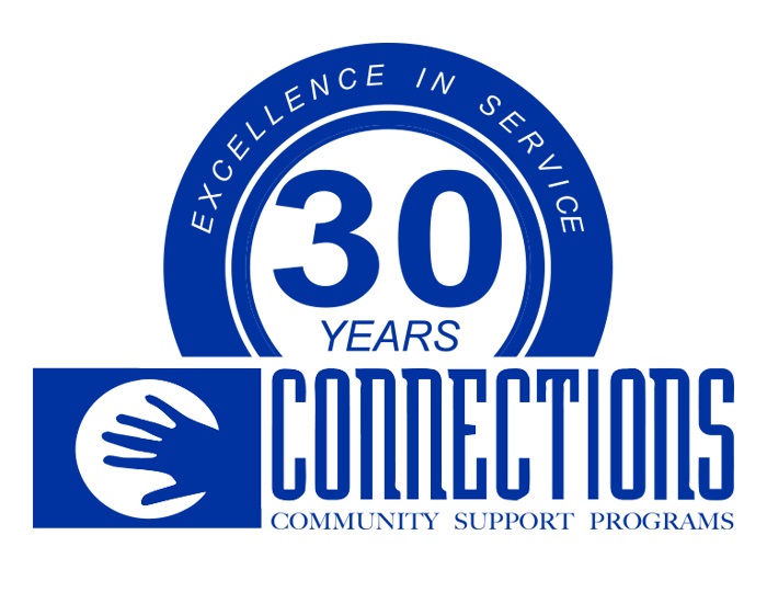 A partnership between USDA and a rural health organization has resulted in an essential facility that provides a regional response to Delaware’s opioid crisis.