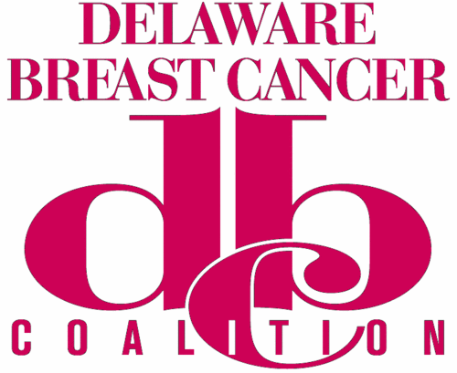 A great organization helping local residents
