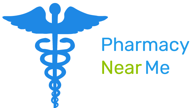 Specialized medication packaging: Blister pack, Unit Dose, Vial, Medicine-On-Time
