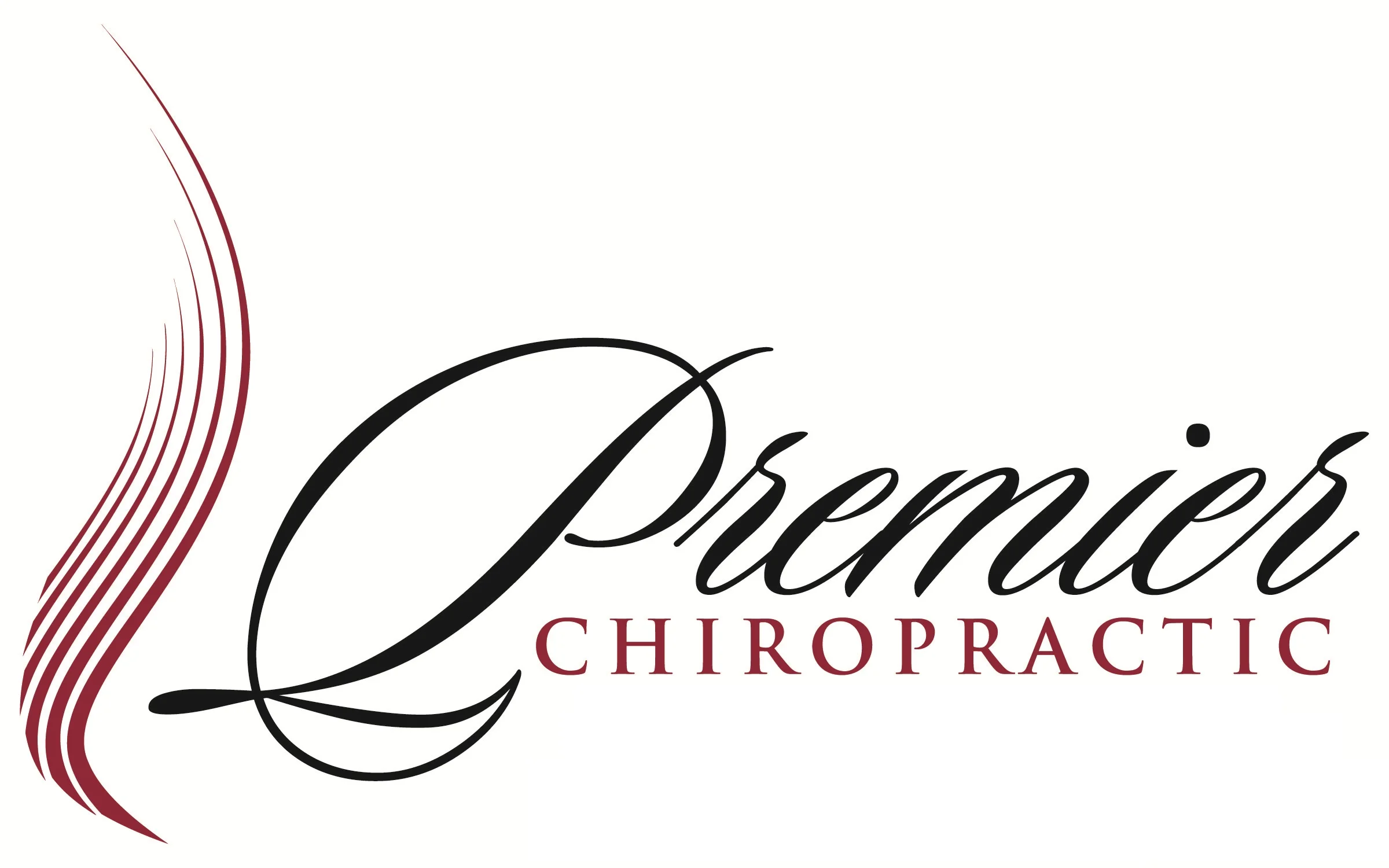 Improved Nerve Communication in the Body Improved Joint Motion and Coordination Improved Physical Function and Performance Improved Posture