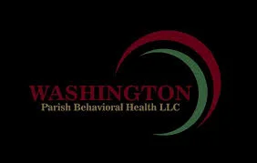 At Washington Behavioral Health, PC, our mission is to provide community-based treatment that promotes self-determination, empowerment, wellness and recovery. 