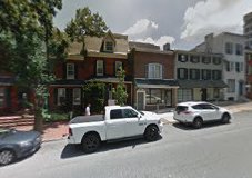 Brancati, George Esq, Attorney At Law is a privately held company in Wilmington, DE and is a Single Location business. Categorized under Law Firms and Law Offices. Our records show it was established in 1985 and incorporated in Delaware