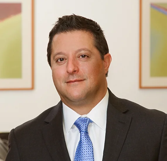 Jeffrey Weiner joined Marcum in 1981 and has led the Firm since 1990, when he was named managing partner. In June 2017, he was named the Firm’s first chairman & chief executive officer. Under Mr. Weiner’s leadership, Marcum has grown from a single-office firm of 20 employees to a firm ranked among the largest in the United States