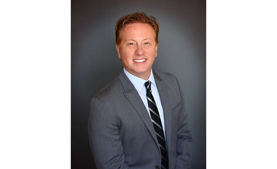 2014 and 2015, as well as many years before, Joe was named as one of the top 100 criminal trial lawyers in the United States by the National Trial Layer's Assocation.