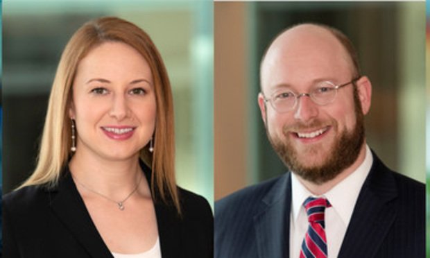 The attorneys at Potter Anderson regularly author articles for prestigious business and legal publications and are often the authors of chapters included in legal practice guides. The collection of articles also includes papers authored by attorneys from the intellectual property practice.