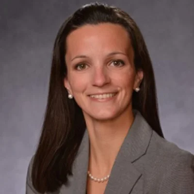 Suzanne I. Seubert focuses her practice in the areas of elder and family law. She represents parents, minors, and the elderly with such issues as guardianship, adoption, divorce, property division, support, probate and estate planning. She regularly represents clients in the Court of Chancery and Family Court.