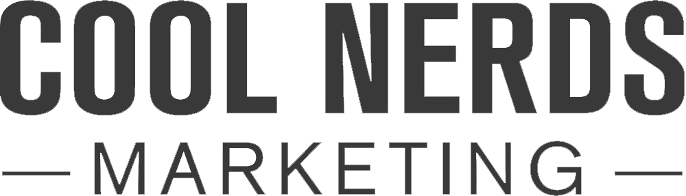 Cool Nerds are equipped to handle branding, digital marketing, and campaign execution for companies large and small nationwide. We put ourselves in our client’s shoes, come to understand their current needs, expectations, and goals