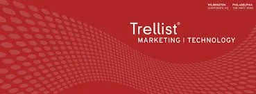 "Trellist Marketing and Technology provides intelligent business solutions for global, national, and regional clients across various industries. The firm offers professional services through its five divisions: Consulting, Branding and Marketing, Digital, Enterprise Technology, and Staffing.