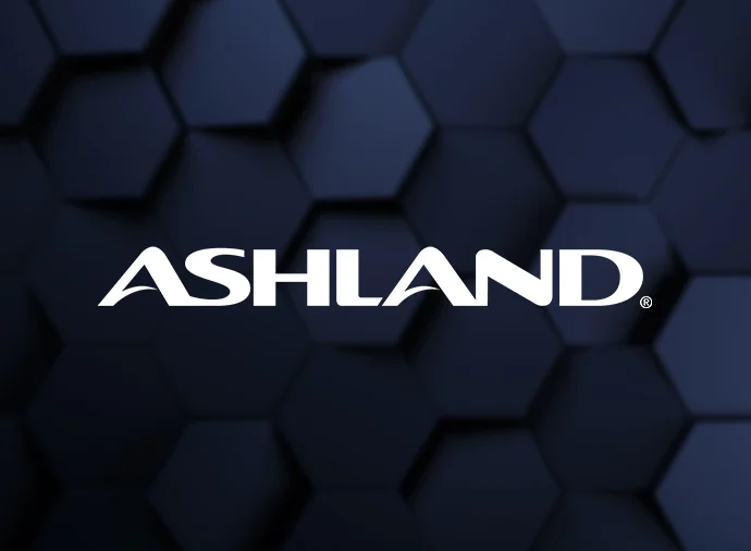 Founded in 1912, Hercules Incorporated is acquired by Ashland, which is one of the leading companies in North America that distributes chemicals, solvents and raw materials used in industrial applications. 