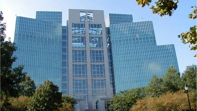 hercules building.jpg