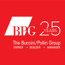 buccini pollin group.png