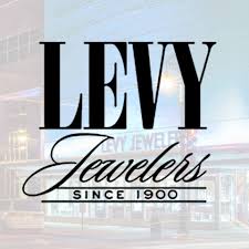 As a fourth-generation family business, Levy Jewelers is a trusted part of our customers' lives. Our commitment to excellence in customer service while providing an exceptional buying experience for each individual reflects our passion for both the products we sell and the people we serve