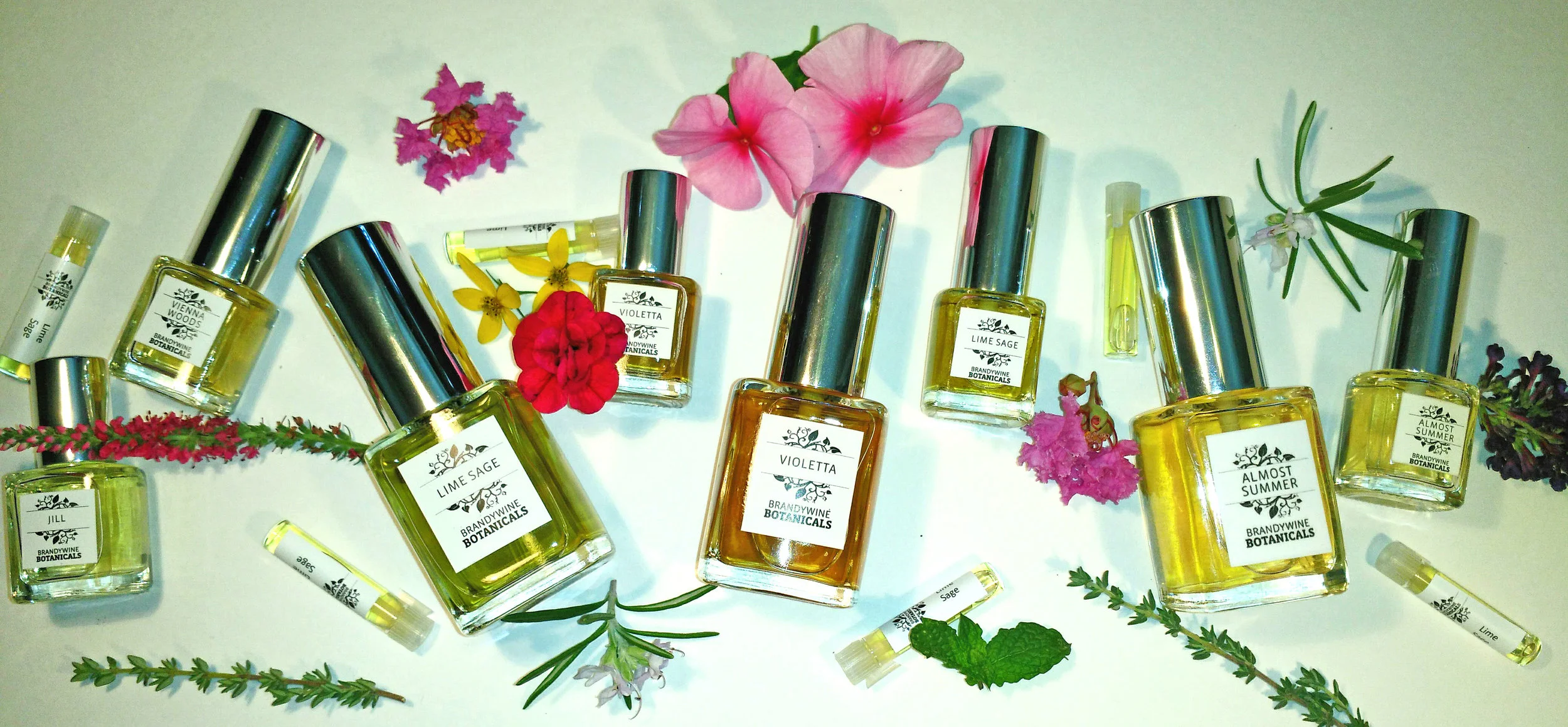 Sadhan K Das Mecca Perfume & Variety Store is classified under health & beauty aid products wholesale and has been in business for 10 or more years.