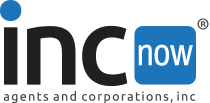 Agents and Corporations, Inc. (IncNow) is a family owned and operated registered agent that has been fulfilling its mission of providing fast, easy, and reliable incorporation services to business owners around the world since 1974.