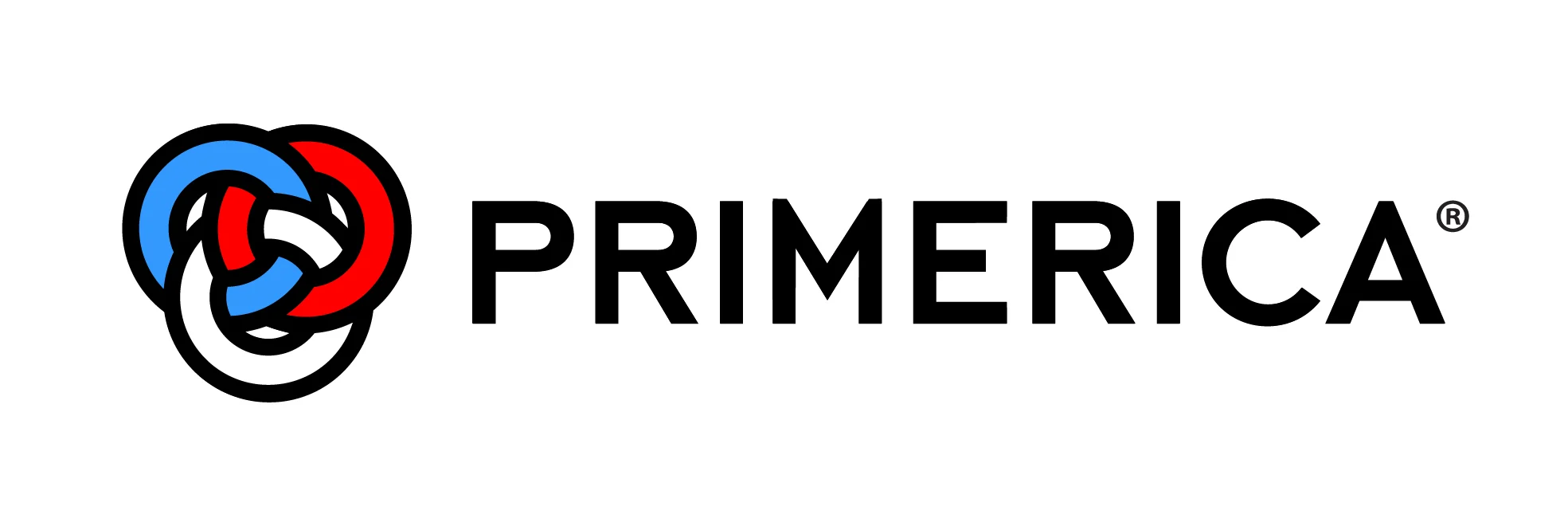 Primerica markets financial products and services from some of the world's more recognizable companies.