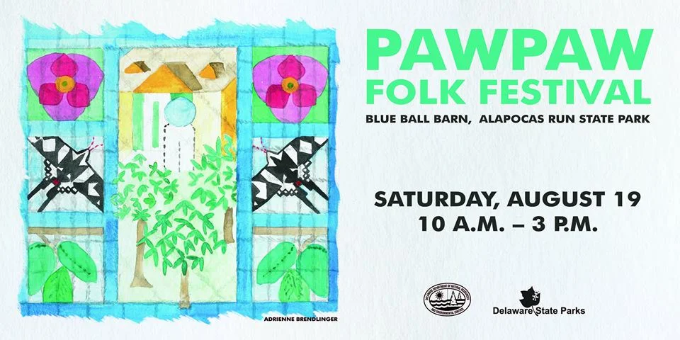 5 Music Festivals In Wilmington De This Summer Downtown Wilmington