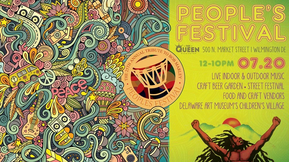 rodney square events wilmington de — News Downtown Wilmington