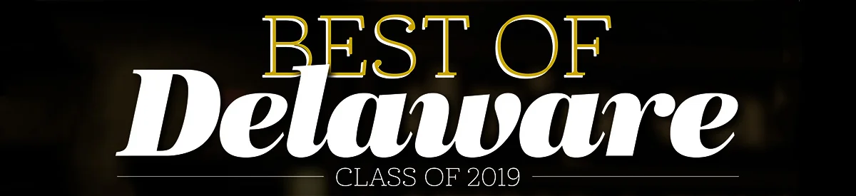 Best-of-Delaware-2019-Banner-Final.jpg