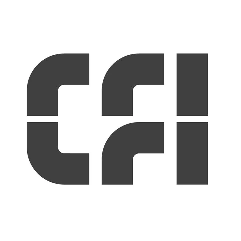 cfi.jpg