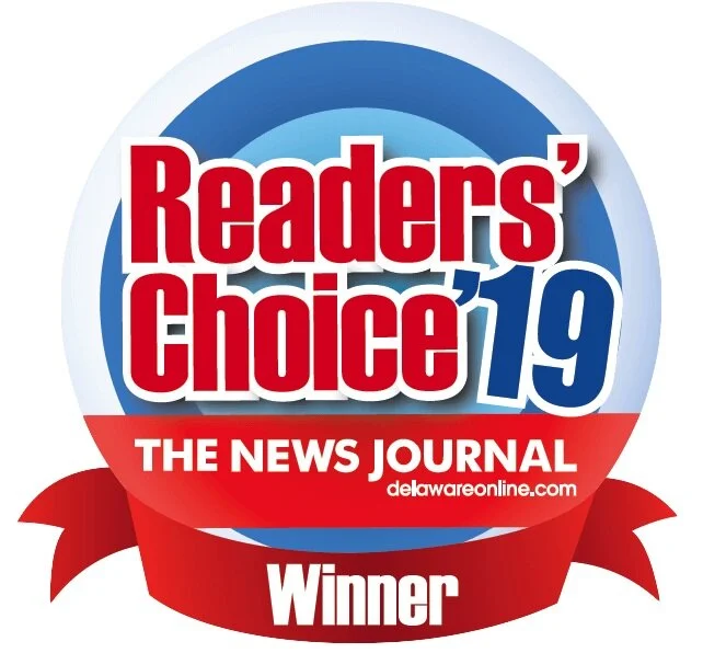 RC-19-Winner-Logo.jpg