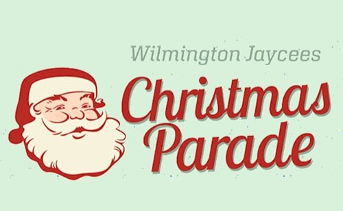 wilmington christmas parade things to do in wilmington de