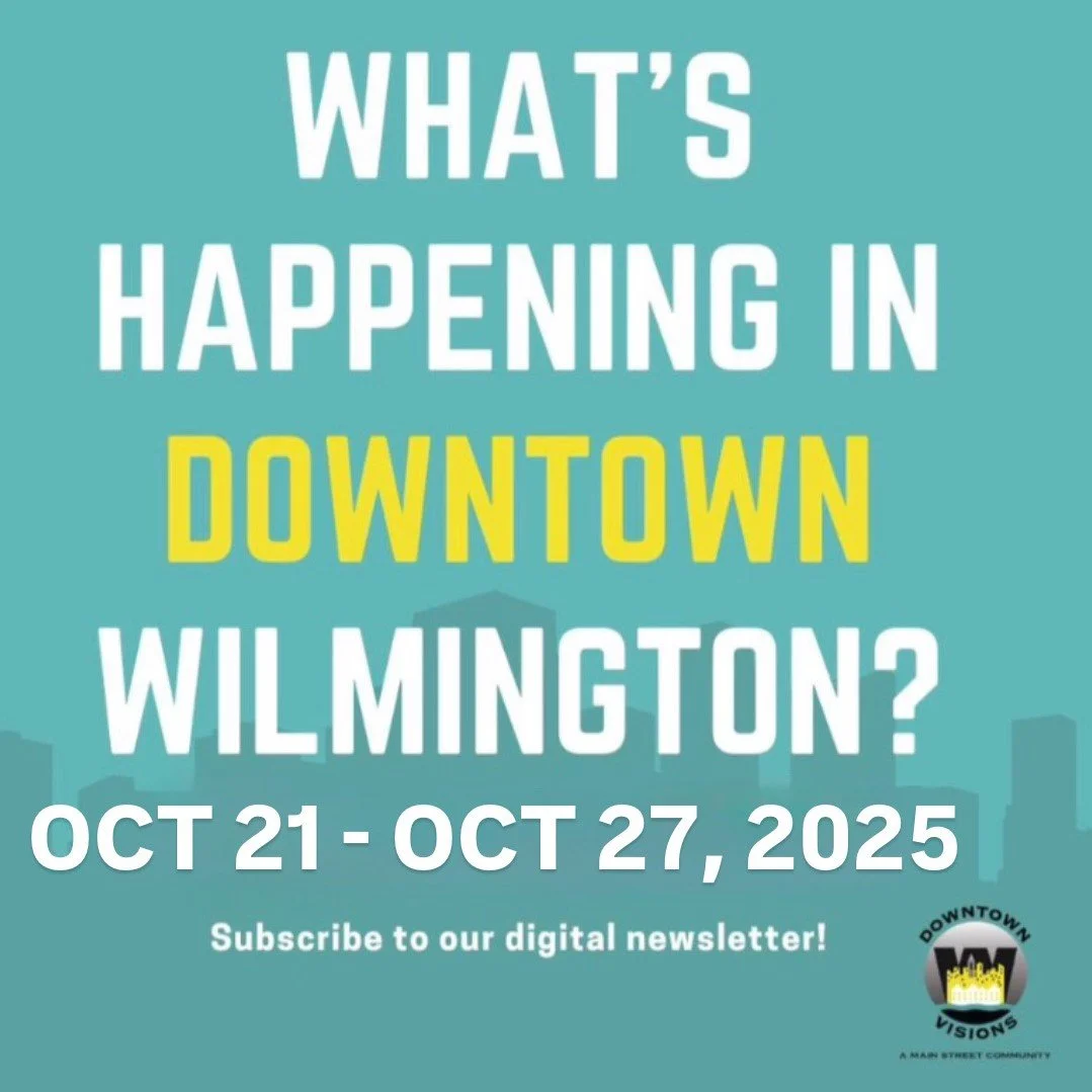 week of 2025.10.21.jpeg