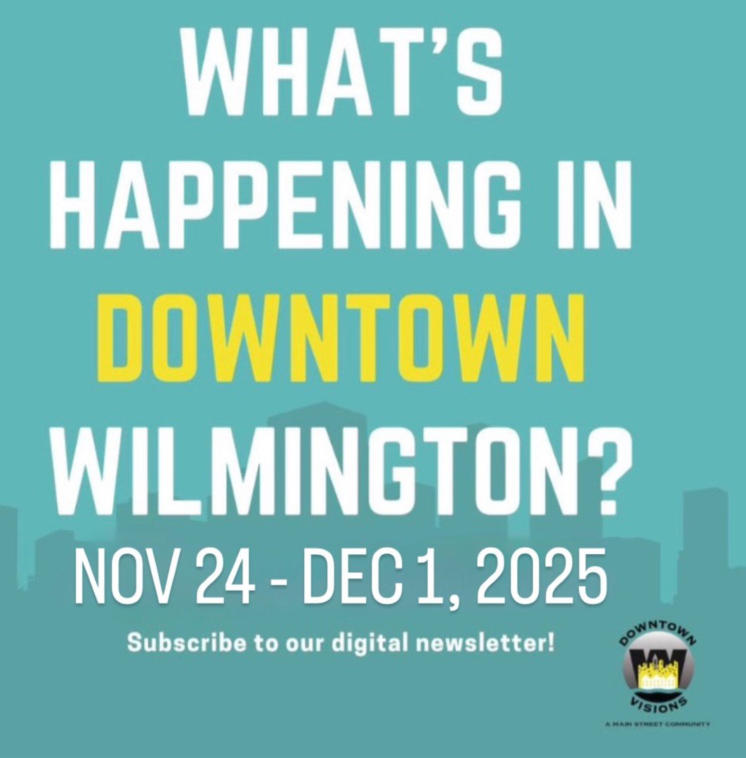 week of 2025.11.24.jpeg