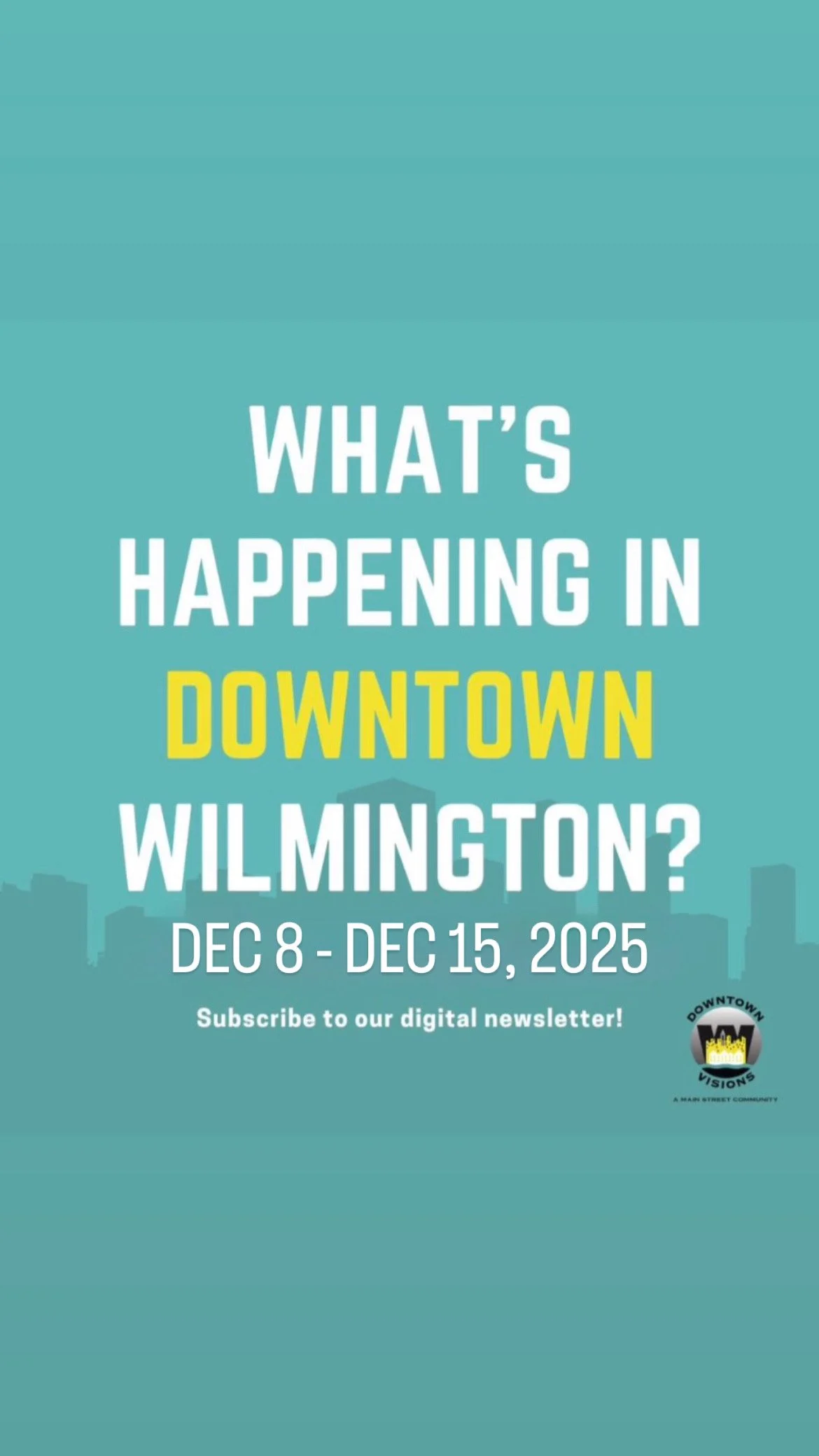 week of 2025.12.8.jpeg