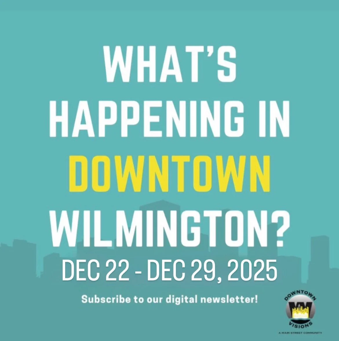 week of 2025.12.22.jpeg