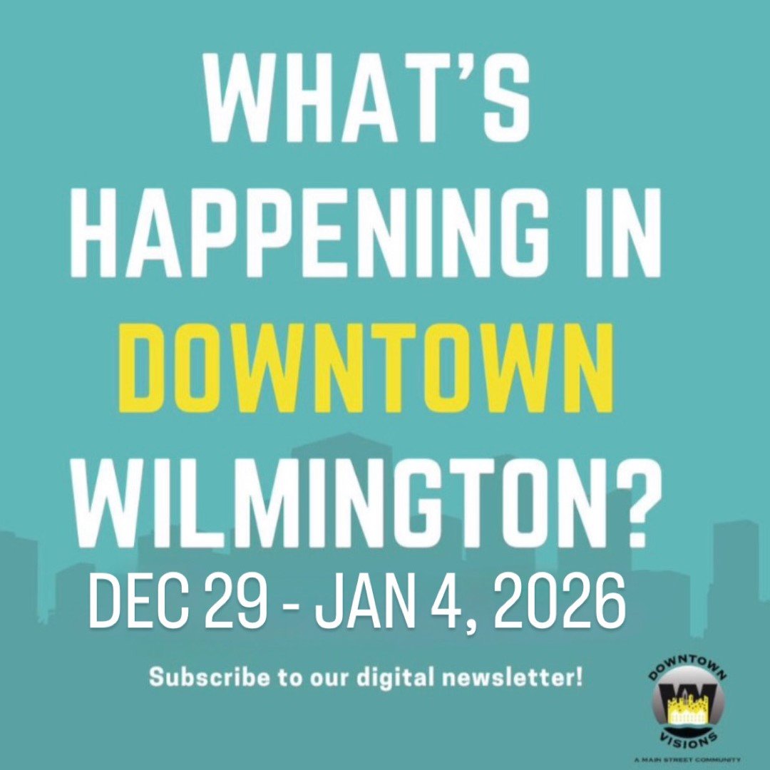 week of 2025.12.29.jpeg