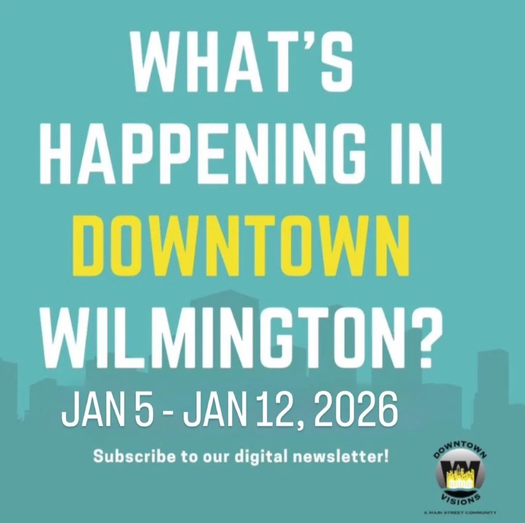 week of 2026.1.5.jpg