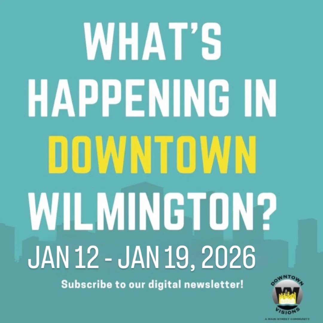 week of 2026.1.12.jpeg