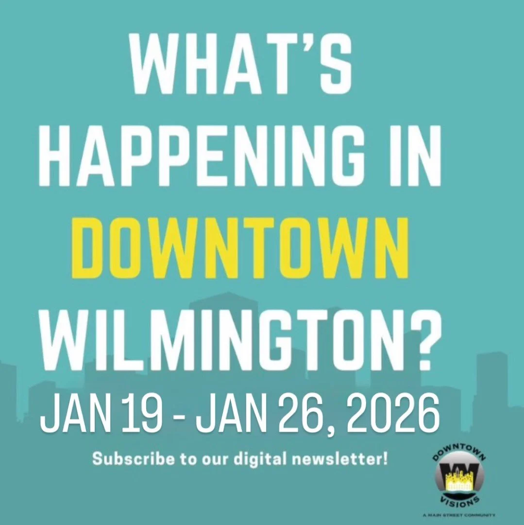 week of 2026.1.19.jpeg