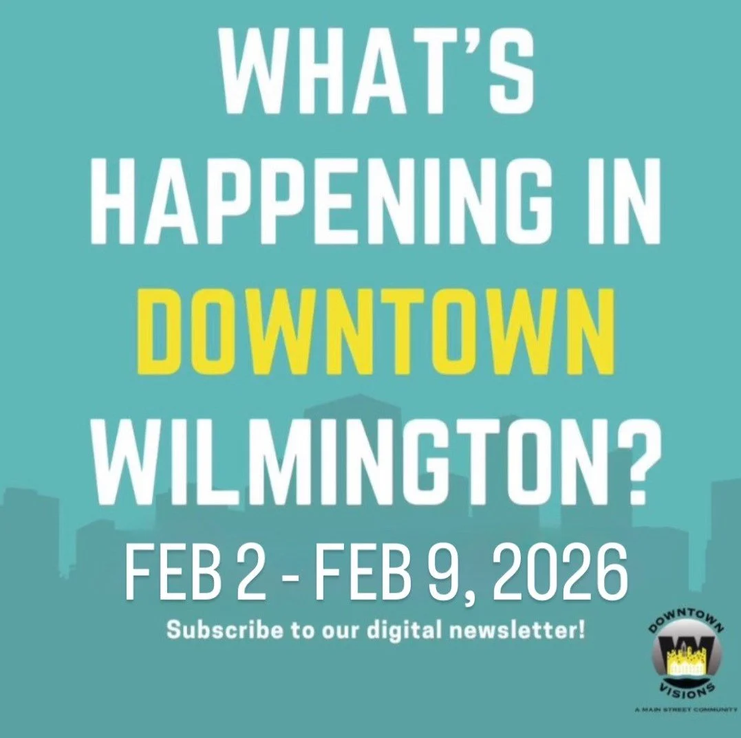 week of 2026.2.2.jpg