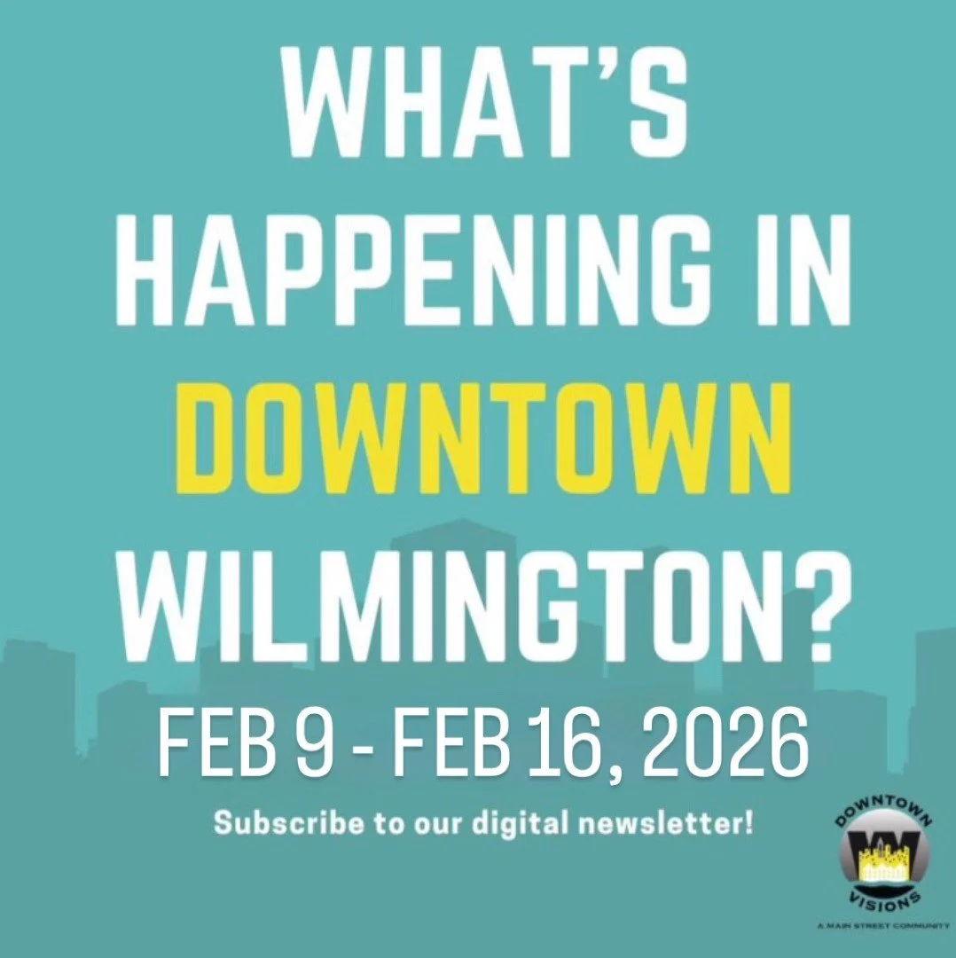 week of 2026.2.9.jpeg