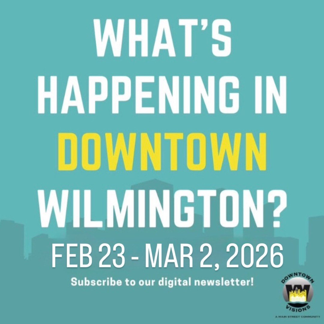 week of 2026.2.23.jpg