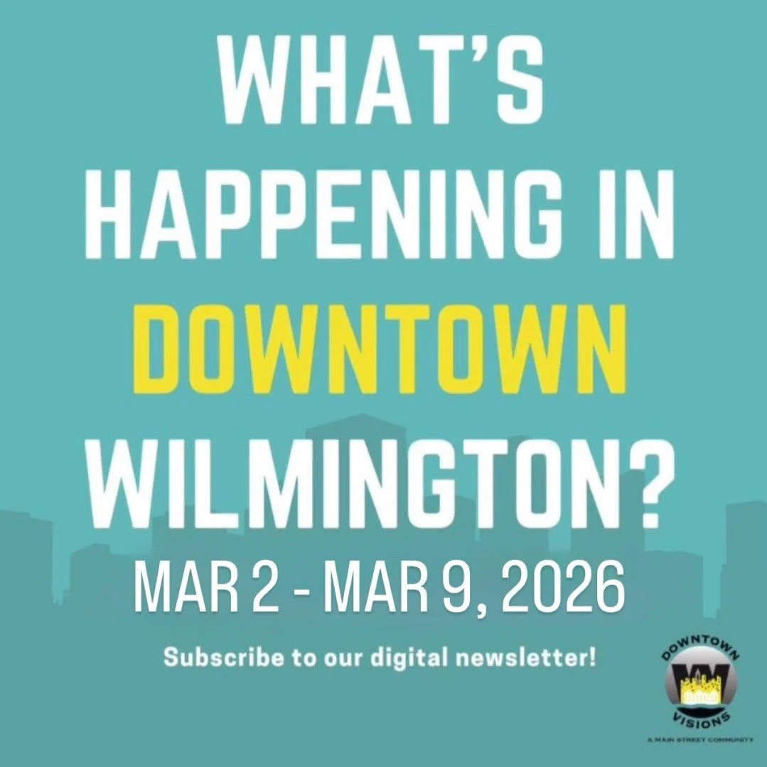 week of 2026.3.2.jpg