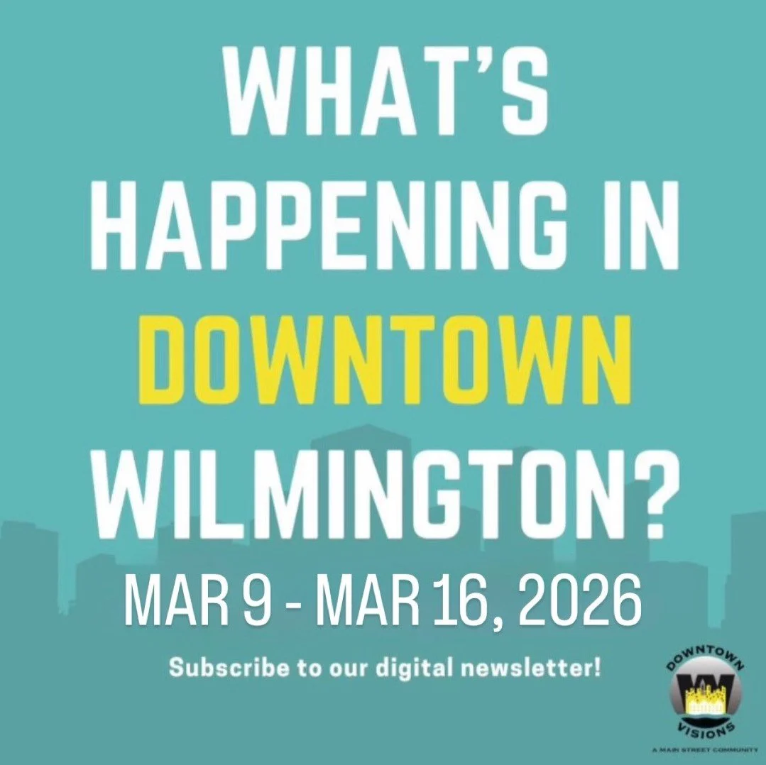 week of 2026.3.9 - Copy.jpg