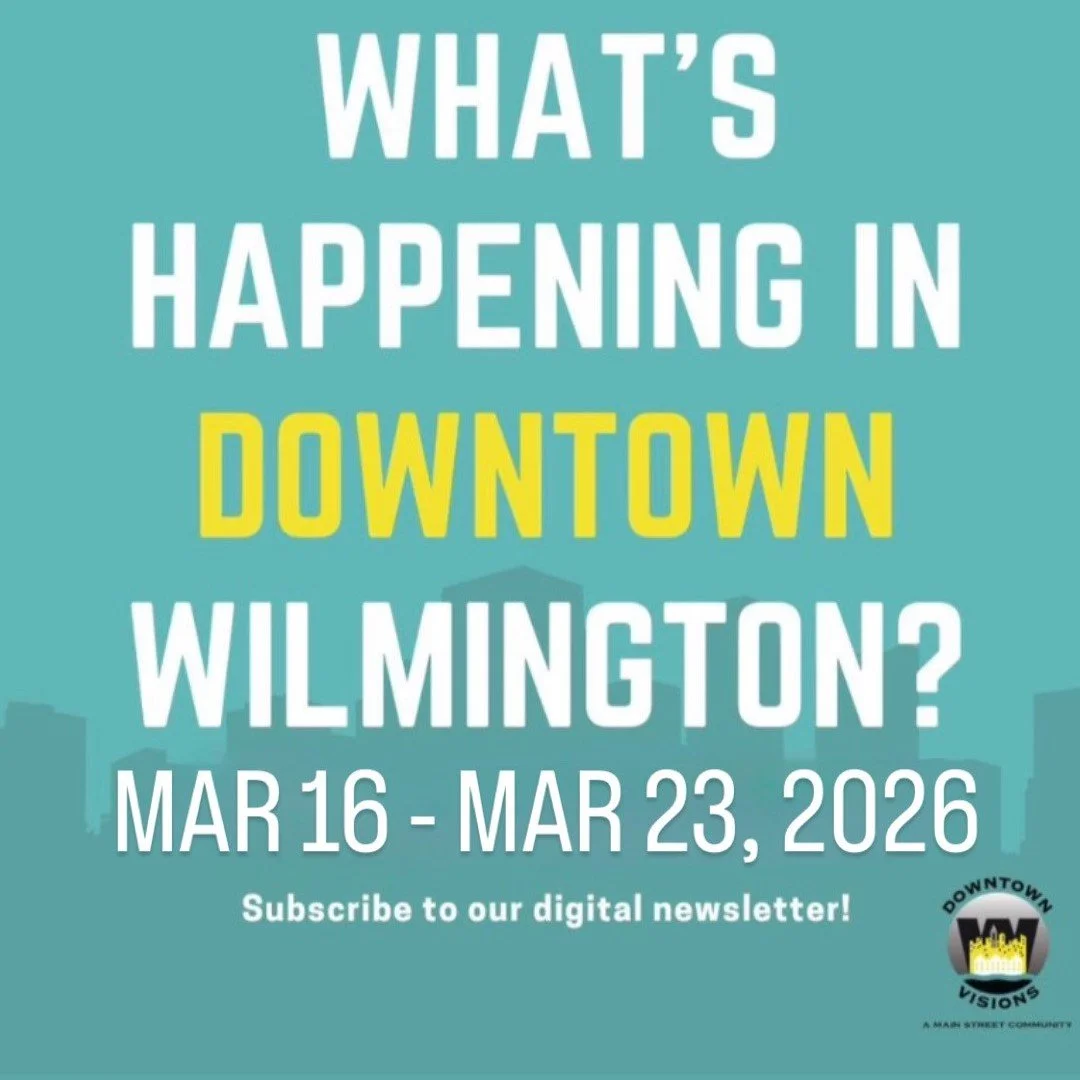 week of 2026.3.16.jpg