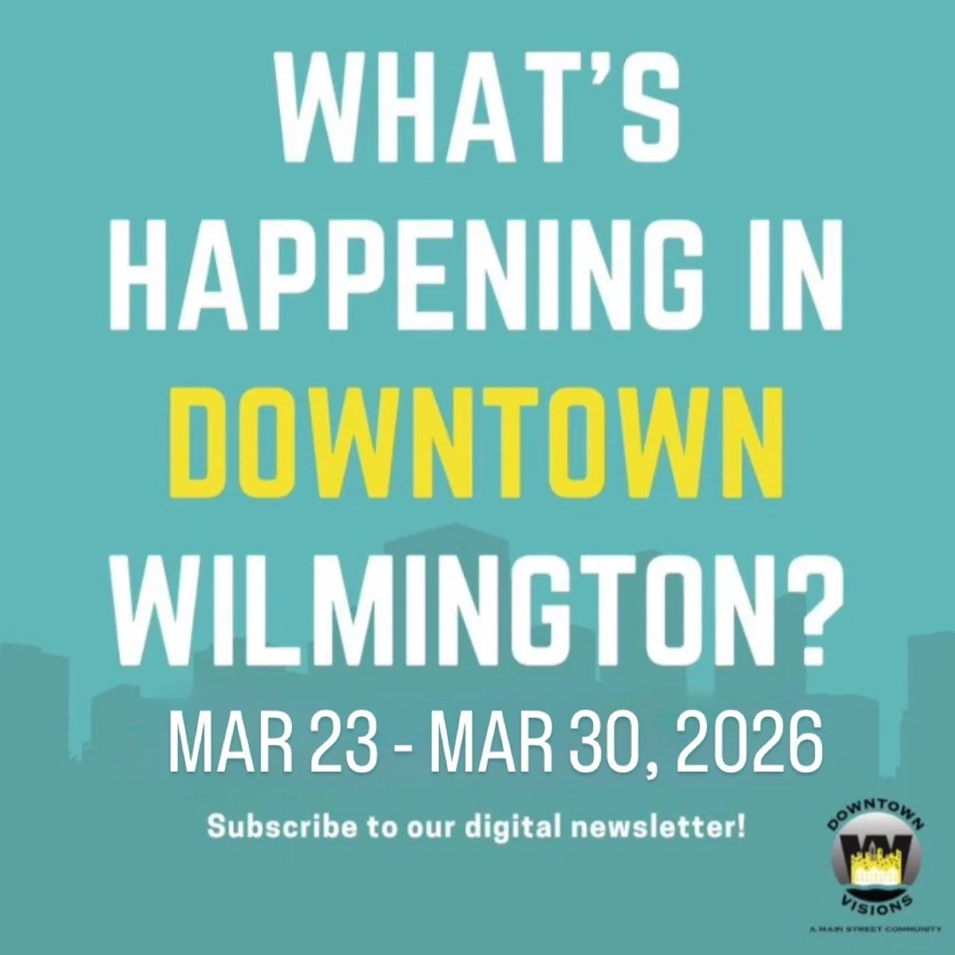 week of 2026.3.23.jpeg