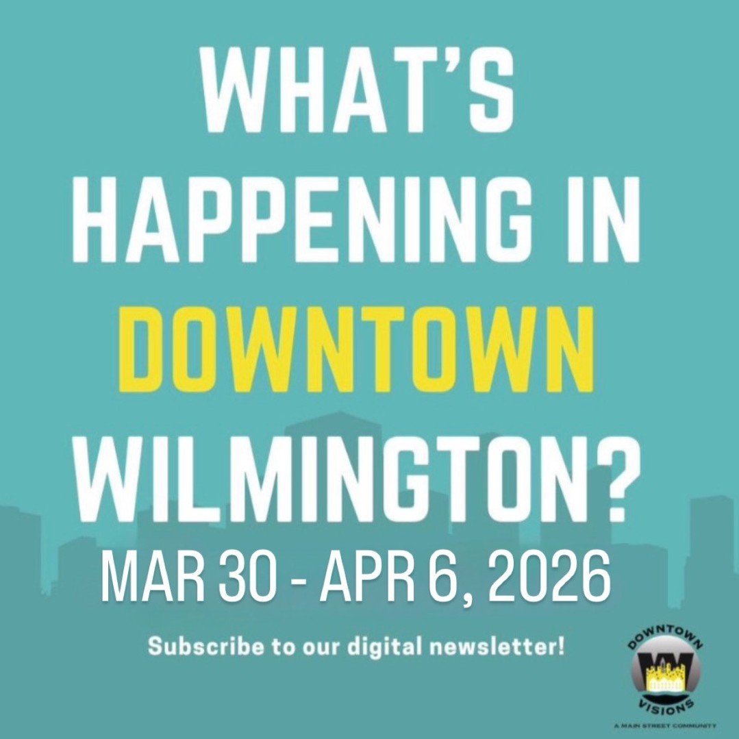 week of 2026.3.30.jpg