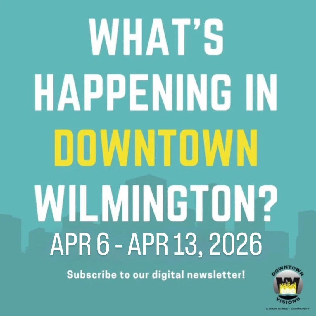 week of 2026.4.6.jpg